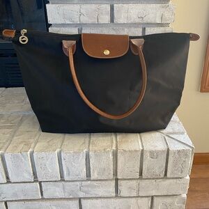 Women’s Tote/Shoulder Bag